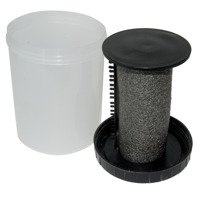 POJEMNIK NA PRZYPONY YORK RIG BIN MAŁY