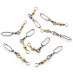 KRĘTLIKI Z AGRAFKĄ SAVAGE GEAR NORWEGIAN 4-30kg