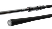 WĘDKA DAIWA NINJA X CARP 3-SECT. 360/3,00lb