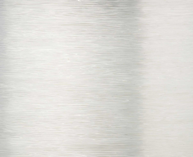 ŻYŁKA DAM DAMYL TECTAN HYPER 4OZ 0,25mm/1600m