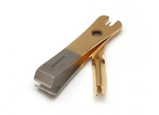 OBCINARKA COMBO - SCIERRA 