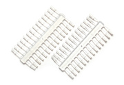 34450 - YORK STOPERY METHOD PUSH - L/56szt