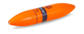 SPŁAWIK SUMOWY UNI CAT CIGAR LIFER 40g/1szt