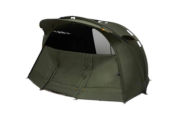 64148 - PROLOGIC NAMIOT 1-OSOBOWY INSPIRE Z PÓŁ-NARZUTĄ