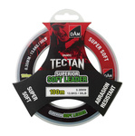 STRZAŁÓWKA  DAM DAMYL TECTAN SUPERIOR SOFT 100m