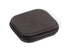 PUDEŁKO NA SYGNALIZATORY TYP HANGER RADICAL