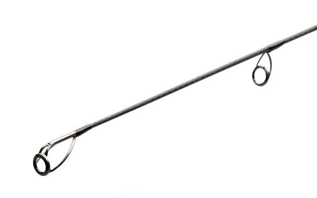 WĘDKA KARPIOWA PROLOGIC C3 FULCRUM FS 390/3,75lbs