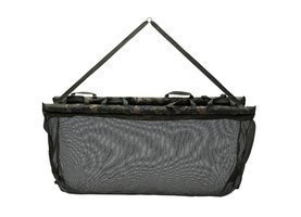 65011 - PROLOGIC PŁYWAJĄCY WOREK S/S CAMO - 90x50cm