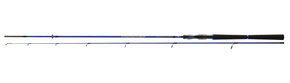 WĘDKA DAIWA TRIFORCE TARGET JIGGERSPIN 270/8-35g