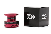  DAIWA SZPULA DO KOŁOWROTKA NINJA 23 LT 5000-C