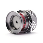 SZPULA DO KOŁOWROTKA DAIWA CROSSFIRE LT 1000