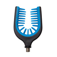 PODPÓRKA FEEDERA ZEBCO TROPHY BUTT GRIPPER REST