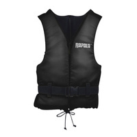 KAMIZELKA RATUNKOWA RAPALA LIFE JACKET 50N - 50-70kg