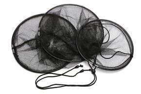 OKRĄGŁA SIATKA YORK  30/80cm