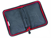 POKROWIEC NEOPRENOWY NA DOKUMENTY DAM 22x15x5cm