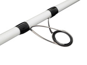 WĘDKA Z KOŁOWROTKIEM MITCHELL NEURON SW II BOAT 240/80-150g