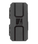 PUDEŁKO NA PRZYPONY PRESTON ABSOLUTE BOX SHORT