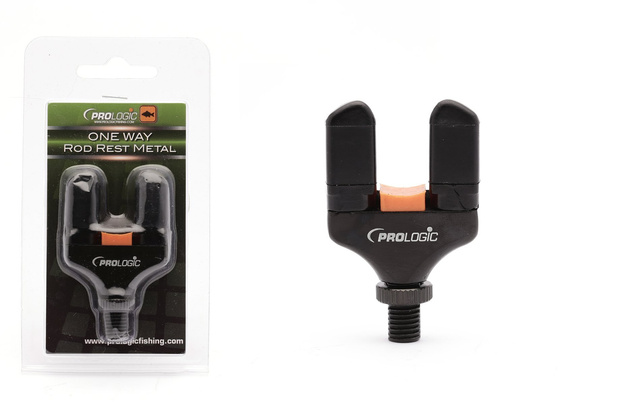 PODPÓRKA PROLOGIC ONE WAY 1szt