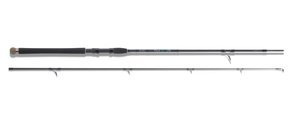 WĘDKA AQUANTIC PILK-H 270/50-180g
