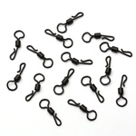 49931 - PROLOGIC KRĘTLIK Z KLIPSEM I POWIĘKSZONYM PIERŚCIENIEM