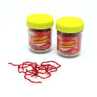 SZTUCZNA PRZYNĘTA OCHOTKA YORK