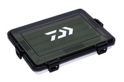 PUDEŁKO DAIWA D-BOX SSU SMOKE JIGHEAD 21,7x16,4x3,3 cm