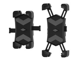 UCHWYT NA TELEFON IRON CLAW MA-S