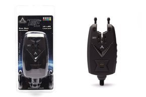 SYGNALIZATOR BRAŃ ANACONDA TSE - YELLOW