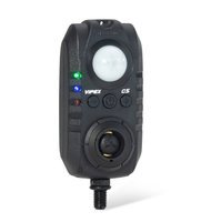 2054112 - ANACONDA CZUJNIK ANTKRADZIEŻOWY VIPEX CAMP SECURITY