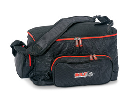 TORBA/PLECAK  UNI CAT TACKLE HOPPER 27