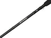 WĘDKA SAVAGE GEAR REVENGE SG2 DROP SHOT 251/8-28g