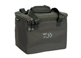 TORBA NA AKCESORIA DAIWA IS COOL BAG 25x20x21cm