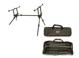 ROD POD YORK