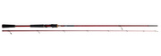 WĘDKA WESTIN W6 POWERSHAD 240/15-40g