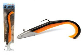 4001002 - MAX PRZYNĘTA NA NORWEGIĘ 300g