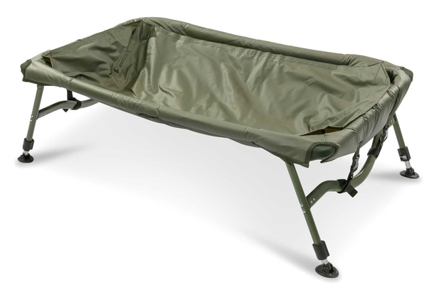 KOŁYSKA KARPIOWA ANACONDA MULTITASK CRADDLE XL