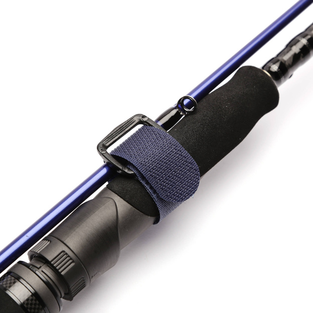 OPASKI DO TRANSPORTU WĘDEK 2szt FISHERMAN'S PARTNER