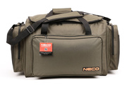 TORBA WĘDKARSKA NECO 50x34x33 cm