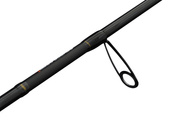 WĘDKA SAVAGE GEAR REVENGE SG2 DROP SHOT 213/2-12g