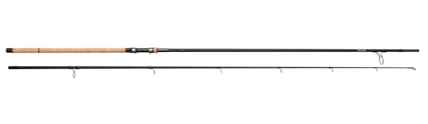 WĘDKA KARPIOWA PROLOGIC C1 AVENGER OLD SKOOL 360/3,00lb 