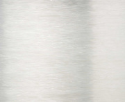 ŻYŁKA DAM DAMYL TECTAN HYPER 4OZ 0,50mm/430m