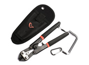 SZCZYPCE SAVAGE GEAR - PRZECINAK 21cm