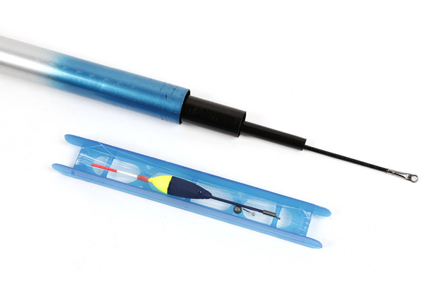 ZESTAW YORK COMBO POLE 6m