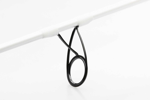 WĘDKA MADCAT WHITE SPIN 210/50-175g