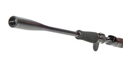 56175 - DAM WĘDKA EFFZETT EVIDENCE CAST 200/5-15g