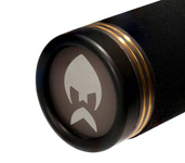 WĘDKA WESTIN W3 POWERTEEZ 2ND 250/7-28g