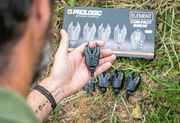 ZESTAW SYGNALIZATORÓW PROLOGIC ELEMENT COM-PACT 3+1