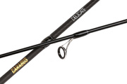 WĘDKA ABU GARCIA CARABUS DELICATE 180/1,5-4g