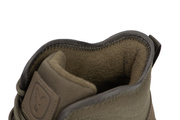 BUTY TREKINGOWE FOX KHAKI V2 BOOT
