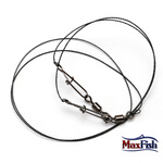 PWS30/20KG - SPINWAL PRZYPON WOLFRAMOWY 30/20KG